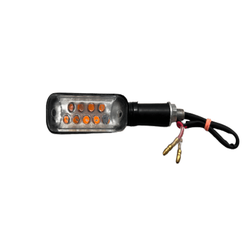 BIKE Side Indicator JBI-220