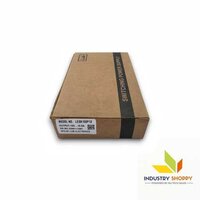Lubi Lesb150p12 Switch Mode Power Supply - Application: Industrial Automation