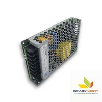 Lubi LESB150P12 Switch Mode Power Supply
