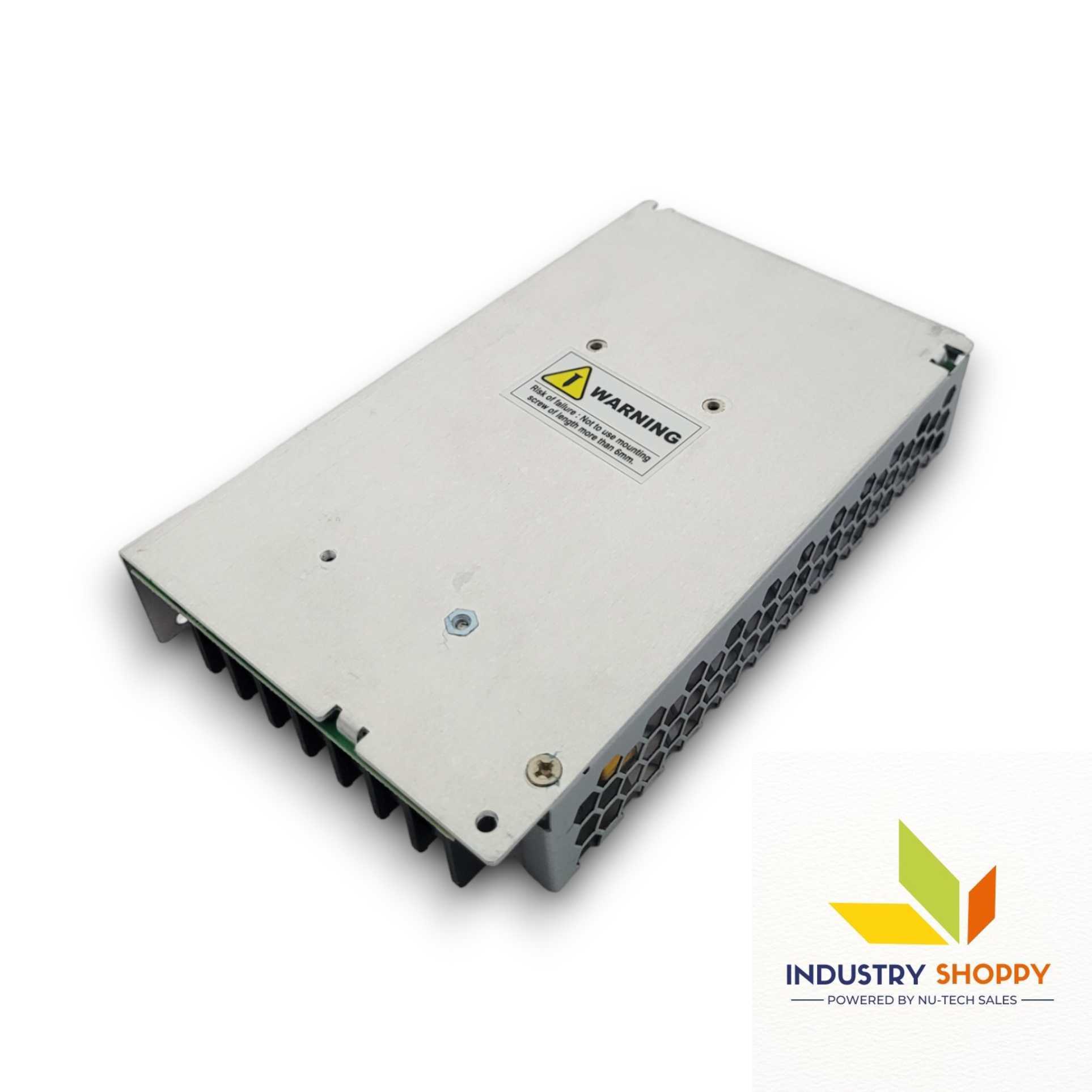 Lubi LESB150P12 Switch Mode Power Supply