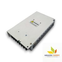 Lubi LESB150P12 Switch Mode Power Supply