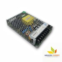 Lubi LESB150P12 Switch Mode Power Supply
