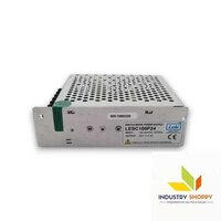 Lubi Lesc100p24 Switch Mode Power Supply - Application: Industrial Automation