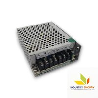 Lubi LESC100P24 Switch Mode Power Supply