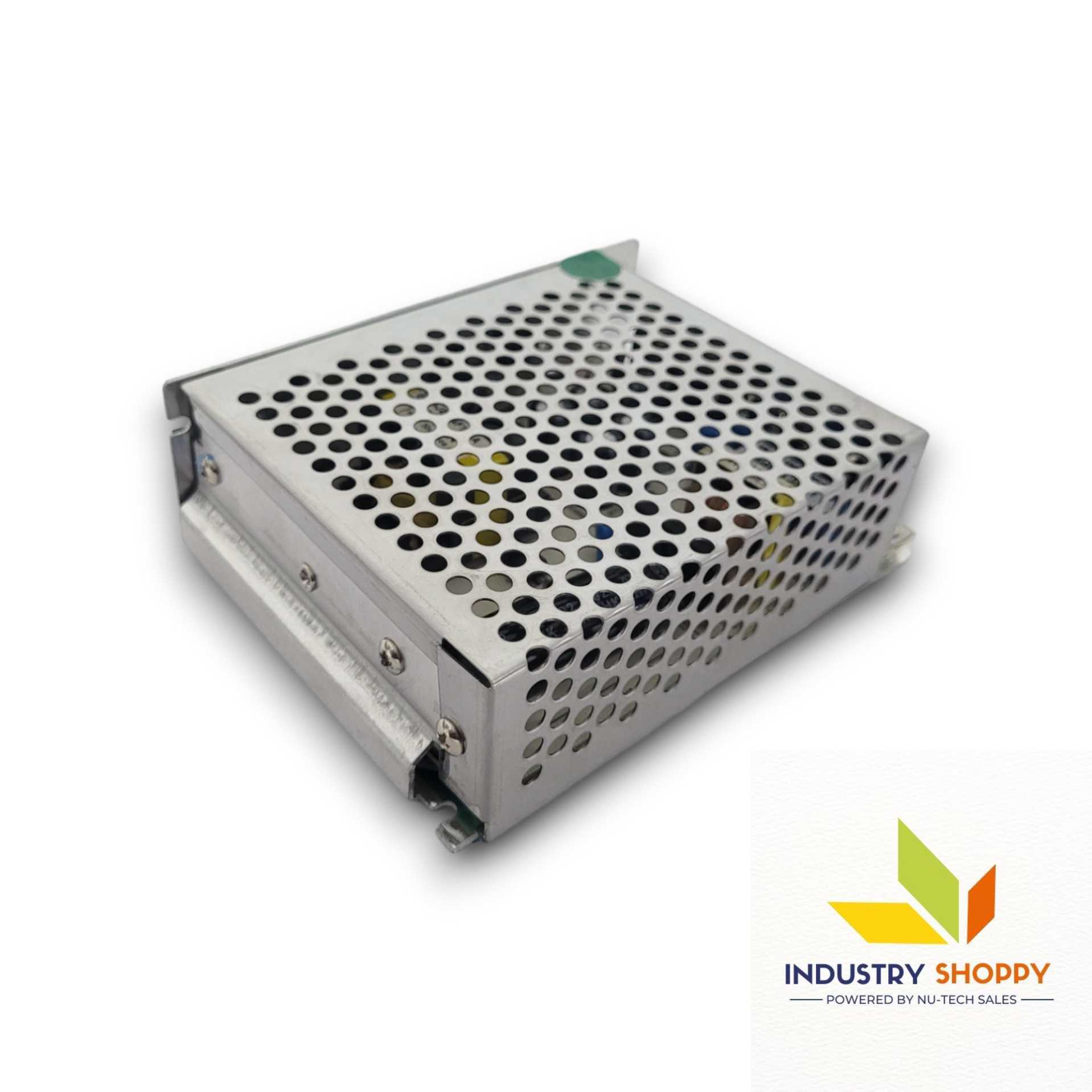 Lubi LESC100P24 Switch Mode Power Supply