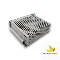 Lubi LESC100P24 Switch Mode Power Supply