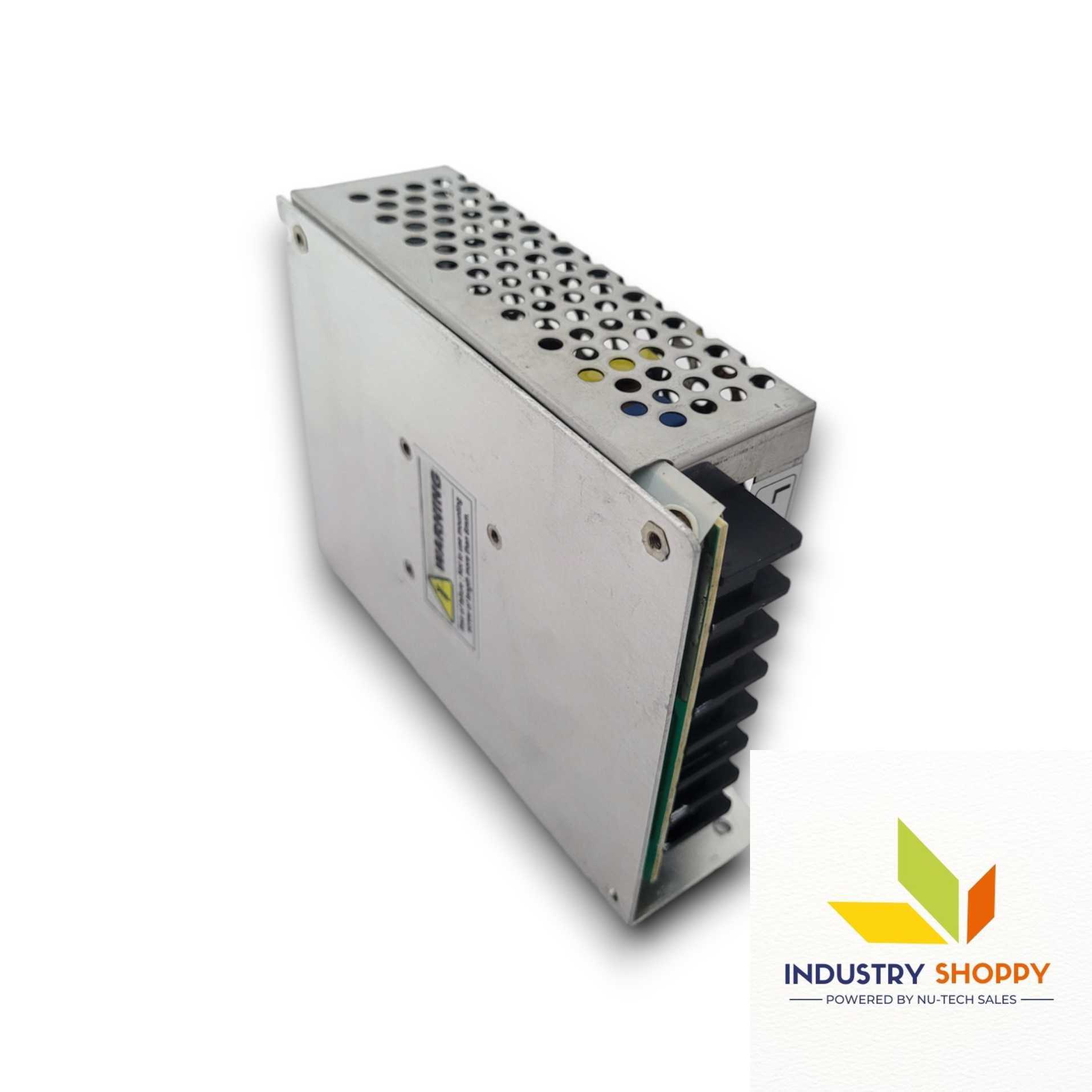 Lubi LESC100P24 Switch Mode Power Supply