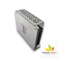 Lubi LESC100P24 Switch Mode Power Supply