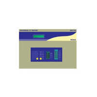 Low Cost Universal Ic Tester - Features: Best  Quality