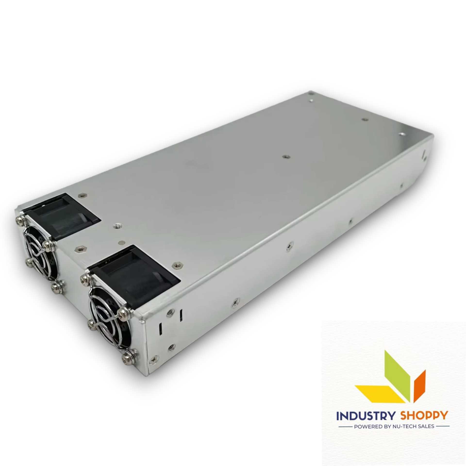 Mean Well RSP-1000-48 Switch Mode Power Supply