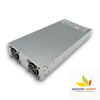 Mean Well RSP-1000-48 Switch Mode Power Supply