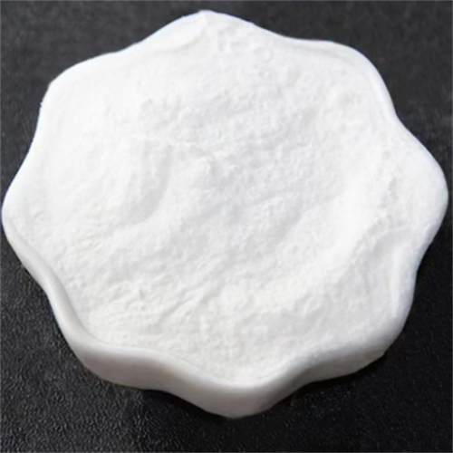 Ethyl para-aminobenzoate CAS94-09-7