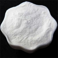 Ethyl para-aminobenzoate CAS94-09-7