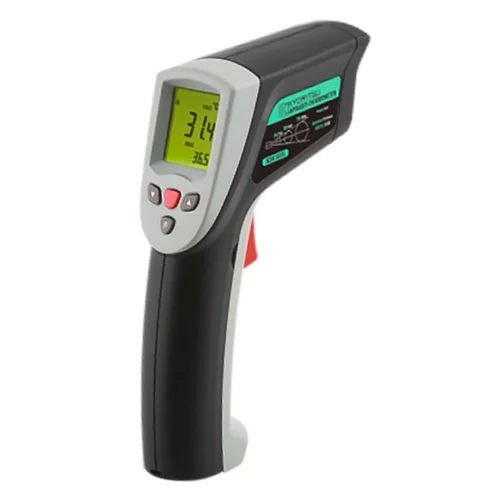 Non Contact Infrared Thermometer