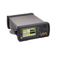 33509b Keysight Waveform Generator - Color: Grey