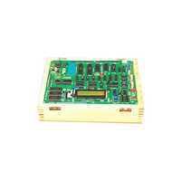 M85-07 Advance 8085 Microprocessor Board