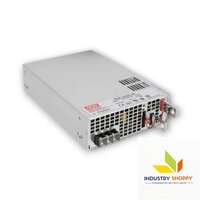 Mean Weal RSP-2400-48 switch Mode Power Supply