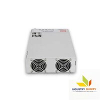 Mean Weal RSP-2400-48 switch Mode Power Supply