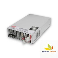 Mean Weal RSP-2400-48 switch Mode Power Supply