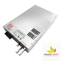 Mean Well RSP-3000-48 Switch Mode Power Supply