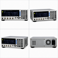 Im3523 Hioki Lcr Meter - Accuracy: 100%
