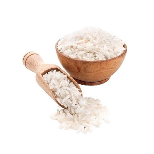 Basmati 1509 (IET 21960)