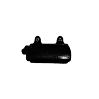 Number Plate Light JBI-113