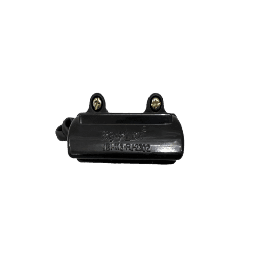 Number Plate Light JBI-113