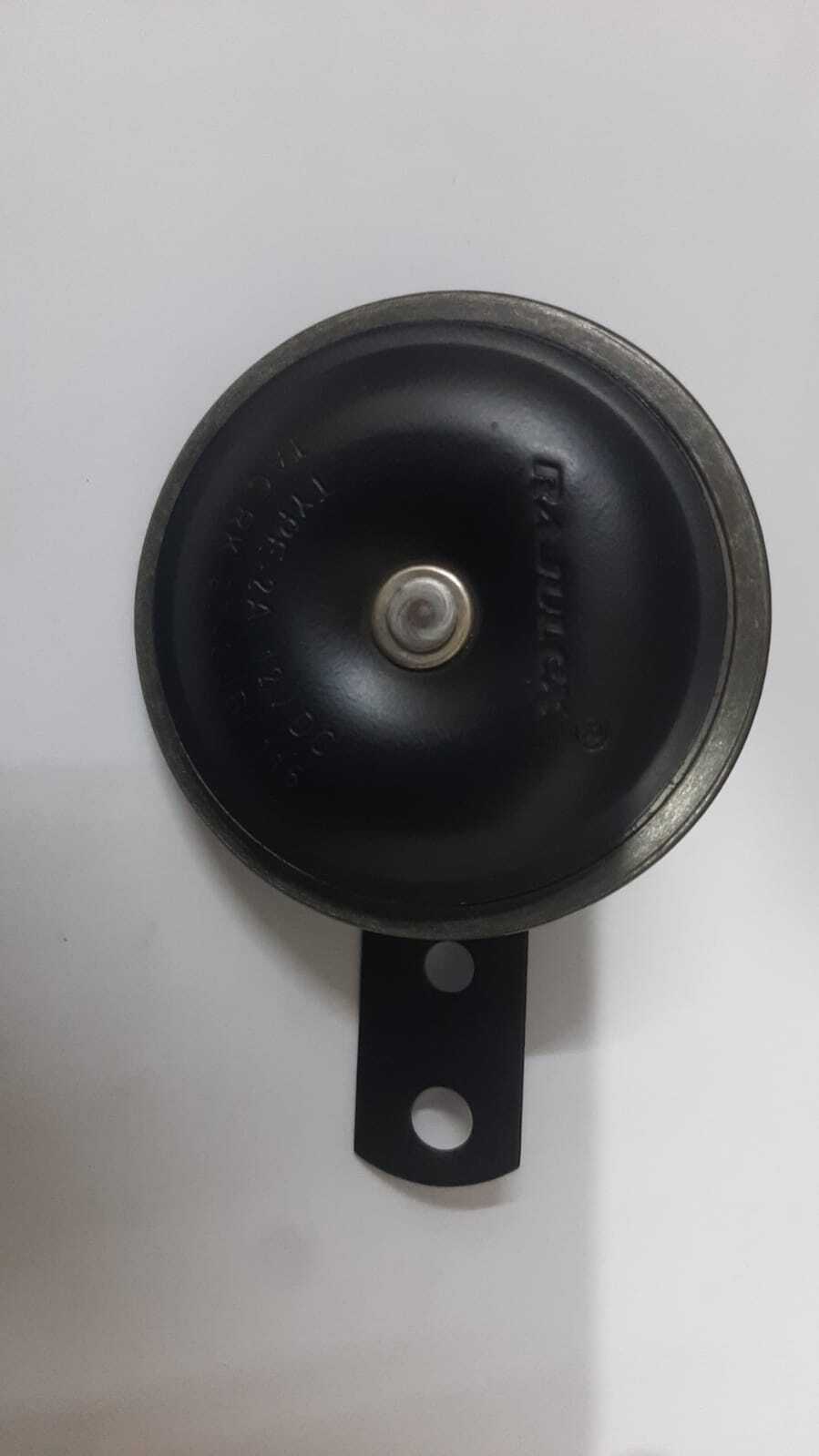 Automotive Horn JBI-116