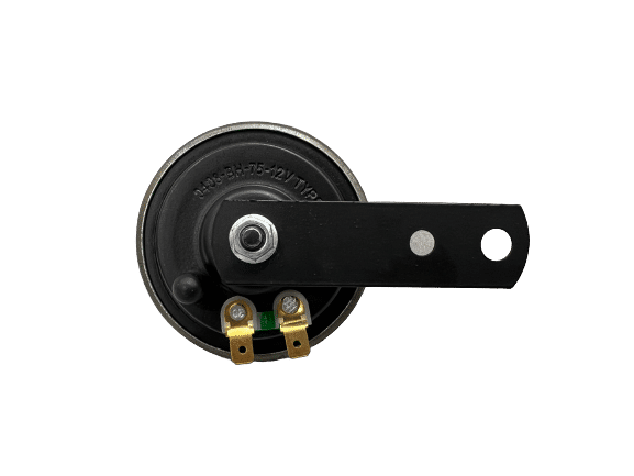 Automotive Horn JBI-116