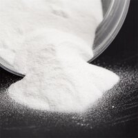 TCCA Powder