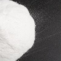 TCCA Powder