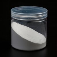 TCCA Powder