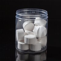 Trichloroisocyanuric Acid Tablet