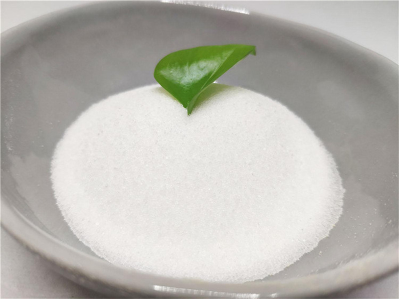 Procaine Base CAS 59-46-1 powder