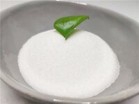 Procaine Base CAS 59-46-1 powder