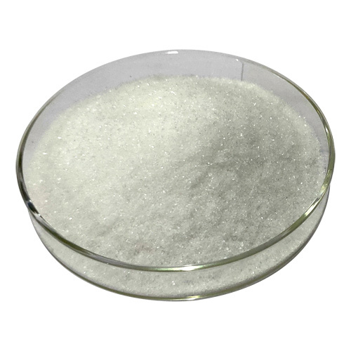 Mono Ammonium Phosphate NPK-12-61-00 Fertilizers