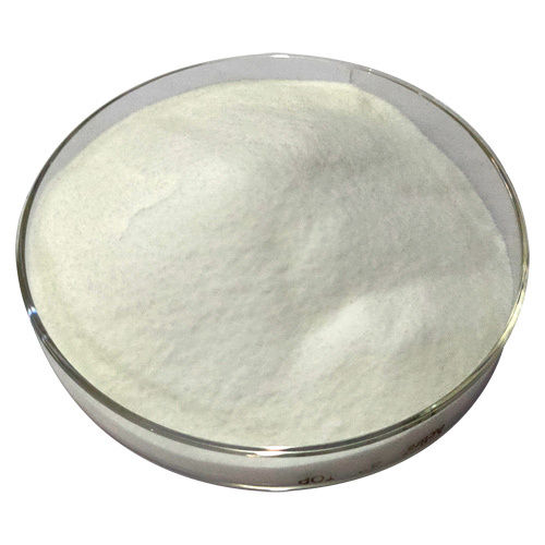 Pottasium Nitrate Npk-13-00-45 Fertilizers - Application: Agriculture