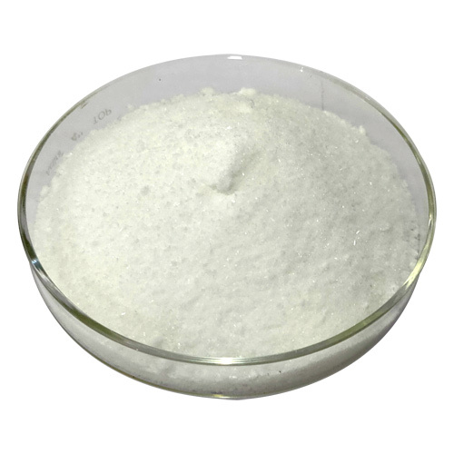 Potasium Sulphate NPK-00-00-50 Fertilizers