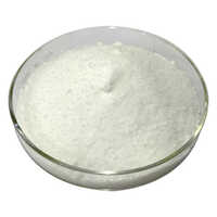 Potasium Sulphate Npk-00-00-50 Fertilizers - Application: Agriculture