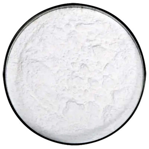 Potassium Schoenite NPK-00-00-23+11%