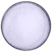 Npk 00-60-20 Fertilizers - Application: Agriculture