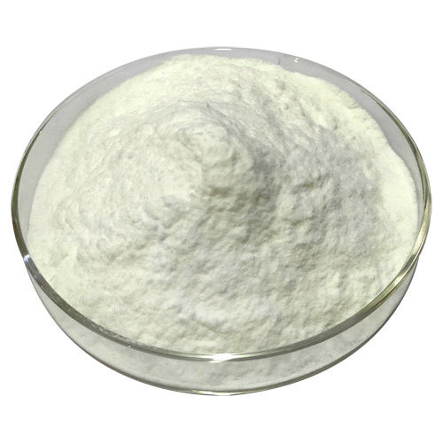 Imported Water Soluble Fertilizers