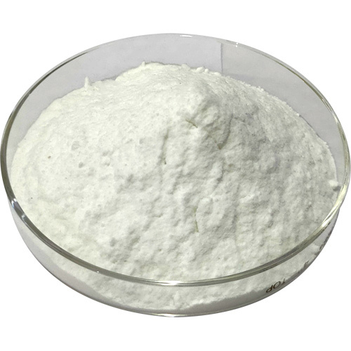 Chelated Zinc EDTA Zn 12% Micronutrient