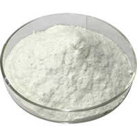 Chelated Zinc Edta Zn 12% Micronutrient - Application: Agriculture