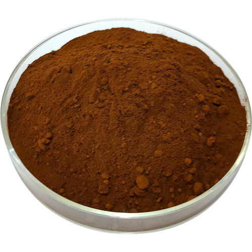 Fulvic Acid 80%