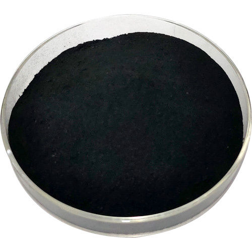 Seaweed Extract Powder