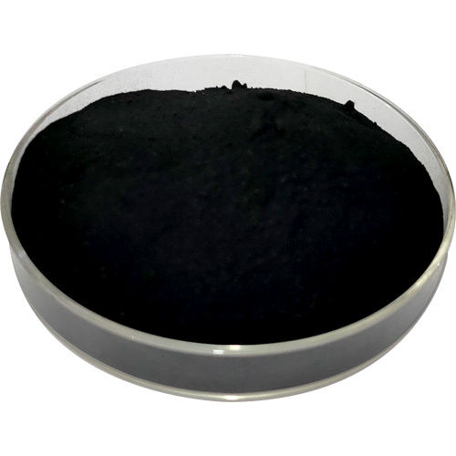 Potassium Humate Powder - Application: Agriculture