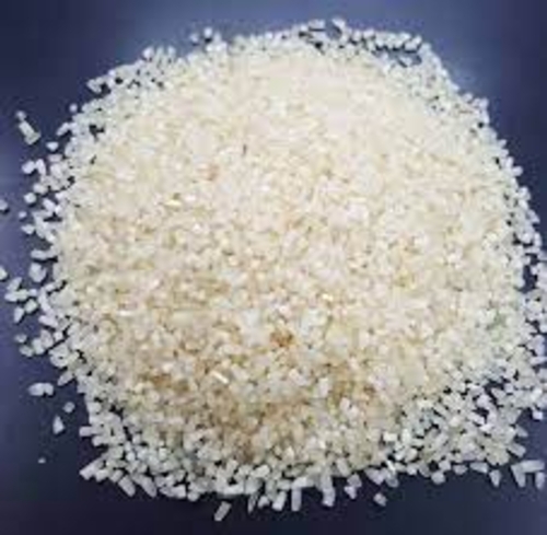 Broken Rice