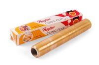 Premium Cling Film 100m